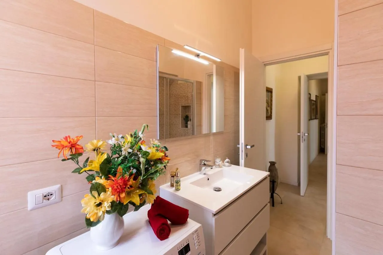 شقة Bicocca Home - 2 Bedrooms ميلان